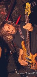 0098 New Hate Form